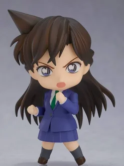 Nendoroid Ran Mouri (Detective Conan)