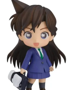 Nendoroid Ran Mouri (Detective Conan)