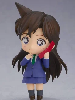 Nendoroid Ran Mouri (Detective Conan)