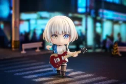 Nendoroid Rana Kaname (BanG Dream!)