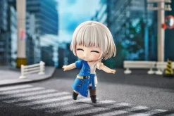 Nendoroid Rana Kaname (BanG Dream!)