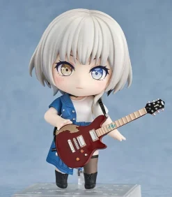 Nendoroid Rana Kaname (BanG Dream!)