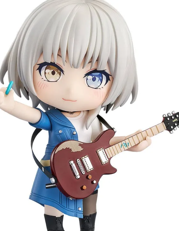 Nendoroid Rana Kaname (BanG Dream!)