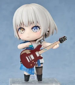 Nendoroid Rana Kaname (BanG Dream!)