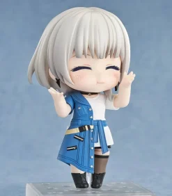 Nendoroid Rana Kaname (BanG Dream!)
