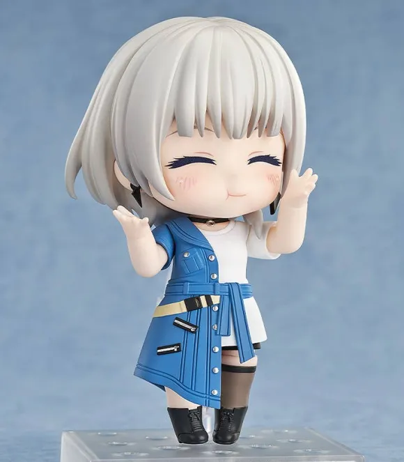 Nendoroid Rana Kaname (BanG Dream!)