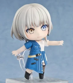 Nendoroid Rana Kaname (BanG Dream!)