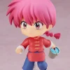 Nendoroid Ranma (Female) (Ranma 1/2)