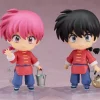 Nendoroid Ranma Saotome (Ranma 1/2)