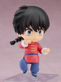 Nendoroid Ranma Saotome (Ranma 1/2)