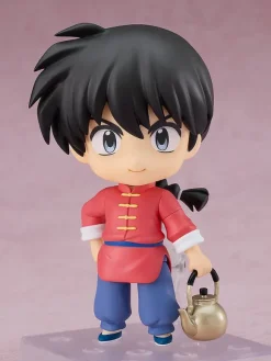 Nendoroid Ranma Saotome (Ranma 1/2)