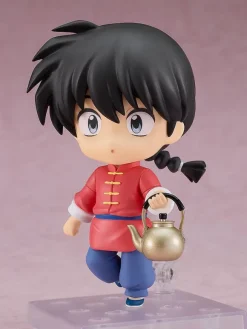 Nendoroid Ranma Saotome (Ranma 1/2)