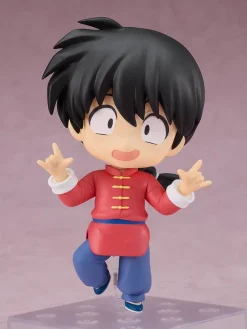Nendoroid Ranma Saotome (Ranma 1/2)