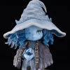 Nendoroid Ranni (ELDEN RING)