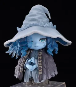 Nendoroid Ranni (ELDEN RING)