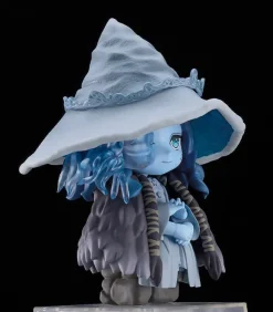 Nendoroid Ranni (ELDEN RING)