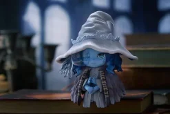 Nendoroid Ranni (ELDEN RING)