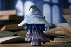 Nendoroid Ranni (ELDEN RING)