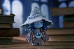Nendoroid Ranni (ELDEN RING)