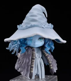 Nendoroid Ranni (ELDEN RING)