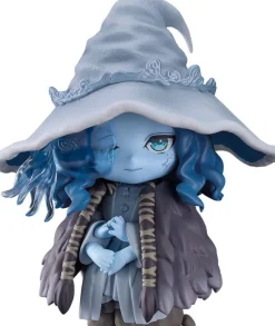 Nendoroid Ranni (ELDEN RING)