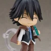 Nendoroid Ranpo Edogawa (Bungo Stray Dogs)