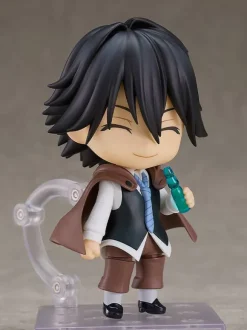 Nendoroid Ranpo Edogawa (Bungo Stray Dogs)