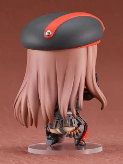 Nendoroid Rapi (Goddess of Victory: Nikke) (Rerelease)