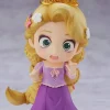 Nendoroid Rapunzel (Tangled)