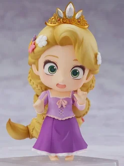 Nendoroid Rapunzel (Tangled)