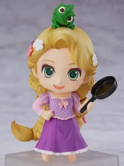 Nendoroid Rapunzel (Tangled)