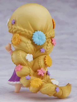 Nendoroid Rapunzel (Tangled)