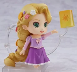 Nendoroid Rapunzel (Tangled)