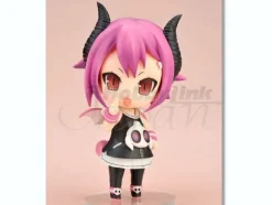 Nendoroid Raspberyl