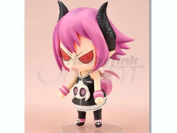 Nendoroid Raspberyl