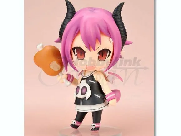 Nendoroid Raspberyl