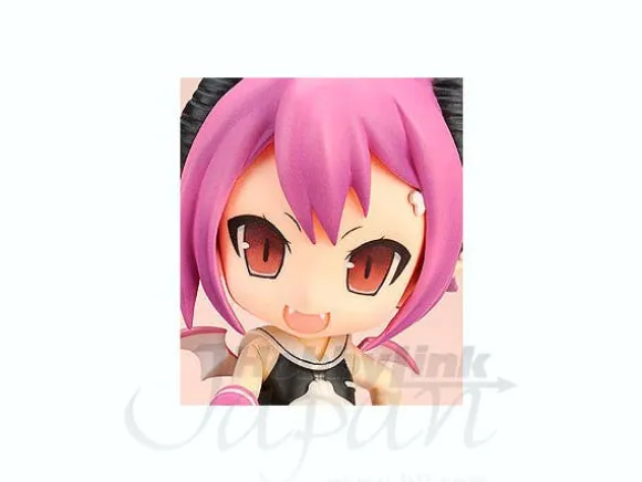 Nendoroid Raspberyl
