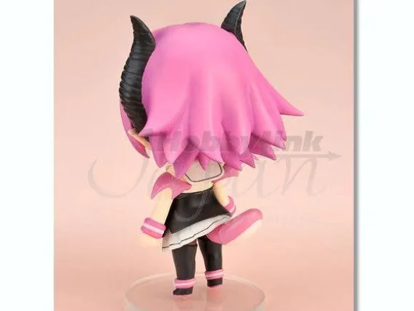 Nendoroid Raspberyl