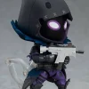 Nendoroid Raven (Fortnite)