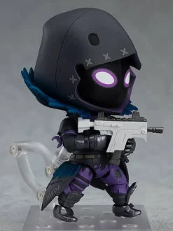 Nendoroid Raven (Fortnite)