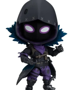 Nendoroid Raven (Fortnite)
