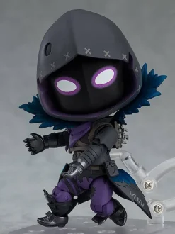 Nendoroid Raven (Fortnite)