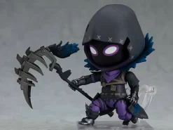 Nendoroid Raven (Fortnite)