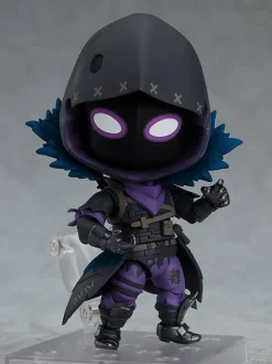 Nendoroid Raven (Fortnite)