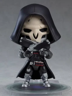 Nendoroid Reaper: Classic Skin Edition (Overwatch)