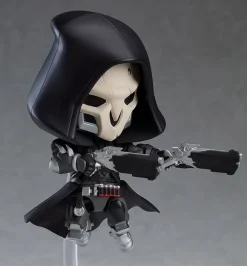 Nendoroid Reaper: Classic Skin Edition (Overwatch)
