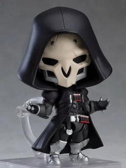Nendoroid Reaper: Classic Skin Edition (Overwatch)