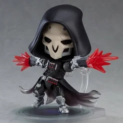 Nendoroid Reaper: Classic Skin Edition (Overwatch)