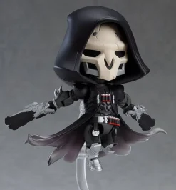 Nendoroid Reaper: Classic Skin Edition (Overwatch)