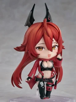 Nendoroid Red Hood (Goddess Of Victory: Nikke)